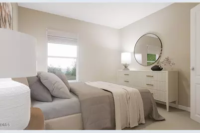 624 Macmillan Way, Knightdale, NC 27545 - Photo 20