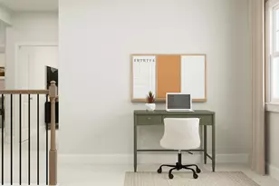 1162 Gooding St, Durham, NC 27703 - Photo 26