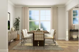 1162 Gooding St, Durham, NC 27703 - Photo 10