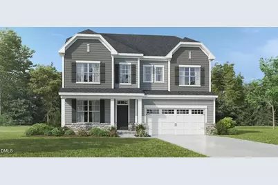 1162 Gooding Street, Durham, NC 27703 - Photo 1