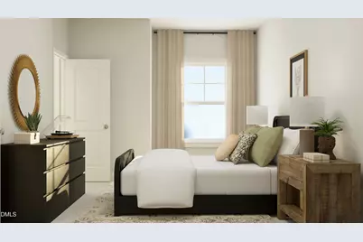 1162 Gooding Street, Durham, NC 27703 - Photo 22