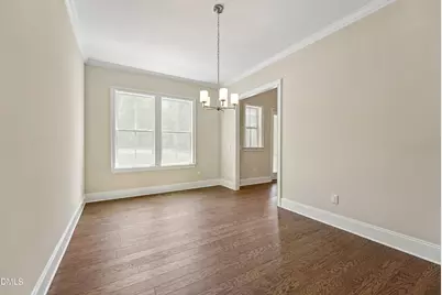 290 Twisted Oak Way, Chapel Hill, NC 27517 - Photo 10