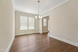 290 Twisted Oak Wy, Chapel Hill, NC 27517 - Photo 10