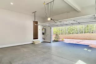 290 Twisted Oak Wa Way, Chapel Hill, NC 27517 - Photo 22