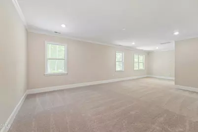 290 Twisted Oak Way, Chapel Hill, NC 27517 - Photo 12
