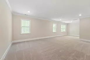 290 Twisted Oak Wy, Chapel Hill, NC 27517 - Photo 12