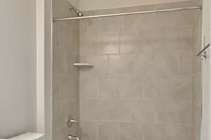 290 Twisted Oak Wa Way, Chapel Hill, NC 27517 - Photo 34