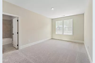 290 Twisted Oak Way, Chapel Hill, NC 27517 - Photo 32