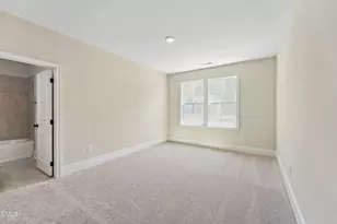 290 Twisted Oak Wy, Chapel Hill, NC 27517 - Photo 32