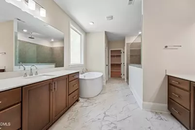 290 Twisted Oak Way, Chapel Hill, NC 27517 - Photo 14