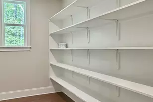 290 Twisted Oak Wa Way, Chapel Hill, NC 27517 - Photo 16