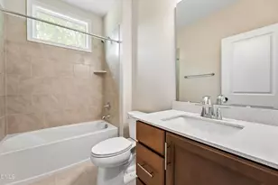 290 Twisted Oak Wy, Chapel Hill, NC 27517 - Photo 20