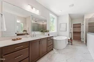 290 Twisted Oak Wy, Chapel Hill, NC 27517 - Photo 22