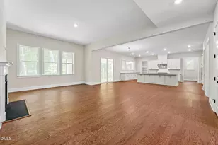 290 Twisted Oak Wy, Chapel Hill, NC 27517 - Photo 4
