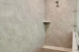 290 Twisted Oak Wa Way, Chapel Hill, NC 27517 - Photo 28