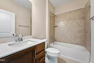 290 Twisted Oak Way, Chapel Hill, NC 27517 - Photo 22