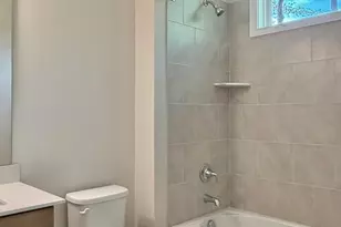 290 Twisted Oak Wa Way, Chapel Hill, NC 27517 - Photo 38