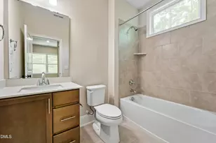 290 Twisted Oak Wy, Chapel Hill, NC 27517 - Photo 18