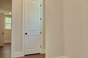 290 Twisted Oak Wa Way, Chapel Hill, NC 27517 - Photo 24