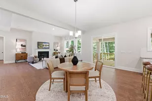 290 Twisted Oak Wy, Chapel Hill, NC 27517 - Photo 8