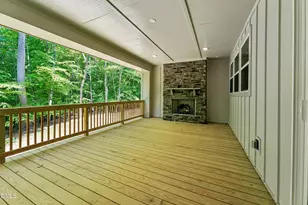 290 Twisted Oak Wy, Chapel Hill, NC 27517 - Photo 24