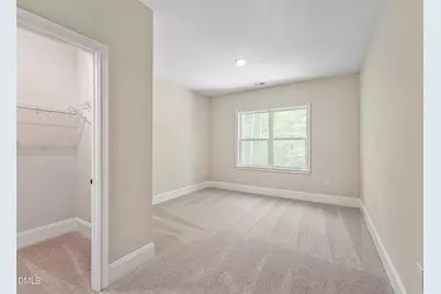 290 Twisted Oak Way, Chapel Hill, NC 27517 - Photo 28