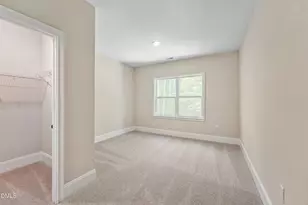 290 Twisted Oak Wy, Chapel Hill, NC 27517 - Photo 28