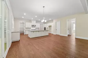 290 Twisted Oak Wy, Chapel Hill, NC 27517 - Photo 6