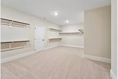 290 Twisted Oak Way, Chapel Hill, NC 27517 - Photo 26