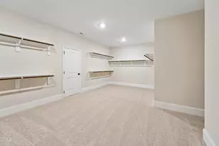 290 Twisted Oak Wy, Chapel Hill, NC 27517 - Photo 26