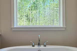 290 Twisted Oak Wa Way, Chapel Hill, NC 27517 - Photo 32