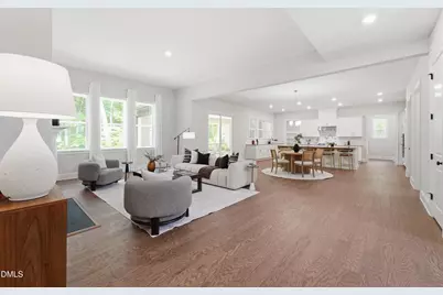 290 Twisted Oak Way, Chapel Hill, NC 27517 - Photo 16