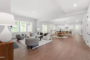 290 Twisted Oak Wy, Chapel Hill, NC 27517 - Photo 16