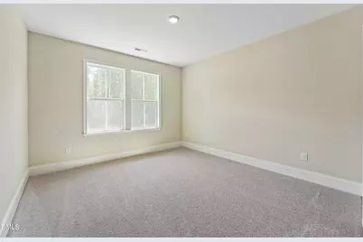290 Twisted Oak Way, Chapel Hill, NC 27517 - Photo 30