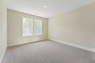 290 Twisted Oak Wy, Chapel Hill, NC 27517 - Photo 30