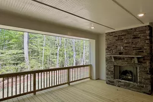 290 Twisted Oak Wa Way, Chapel Hill, NC 27517 - Photo 18