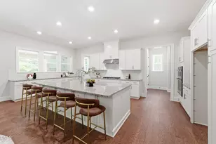 290 Twisted Oak Wy, Chapel Hill, NC 27517 - Photo 10