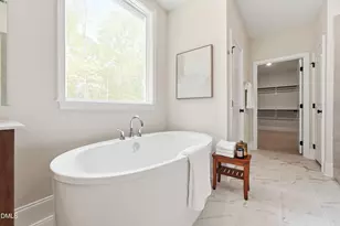 290 Twisted Oak Wy, Chapel Hill, NC 27517 - Photo 24