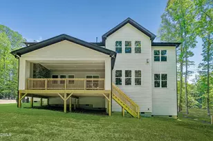 290 Twisted Oak Wy, Chapel Hill, NC 27517 - Photo 18