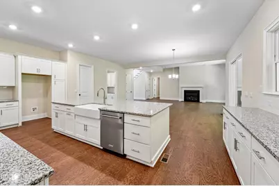 290 Twisted Oak Way, Chapel Hill, NC 27517 - Photo 8