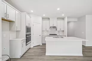 721 Deschutes Dr, Garner, NC 27529 - Photo 22