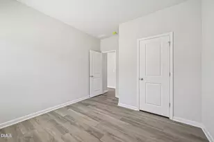 721 Deschutes Dr, Garner, NC 27529 - Photo 12