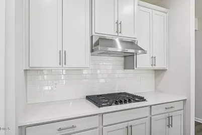 721 Deschutes Drive, Garner, NC 27529 - Photo 16