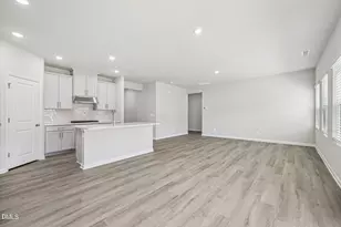 721 Deschutes Dr, Garner, NC 27529 - Photo 36