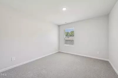 721 Deschutes Drive, Garner, NC 27529 - Photo 34