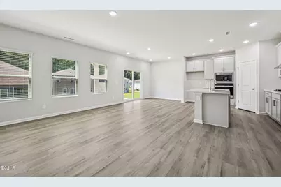 721 Deschutes Drive, Garner, NC 27529 - Photo 30