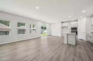 721 Deschutes Dr, Garner, NC 27529 - Photo 30