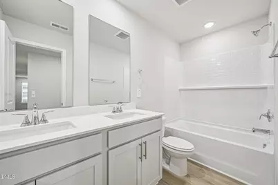 721 Deschutes Drive, Garner, NC 27529 - Photo 32