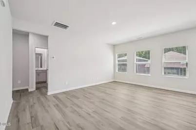 721 Deschutes Drive, Garner, NC 27529 - Photo 8