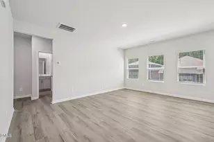 721 Deschutes Dr, Garner, NC 27529 - Photo 8